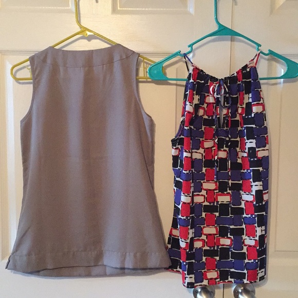 Banana Republic Lot of 2 - Picture 2 of 3